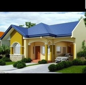 Meet your Posher, Jean